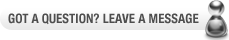 LiveZilla Live Help
